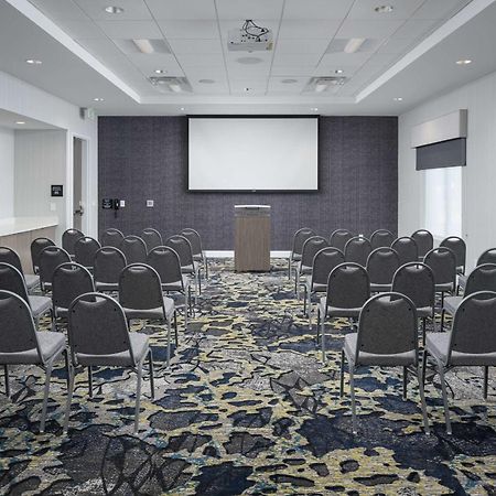 Hampton Inn Ashland City, Tn ภายนอก รูปภาพ