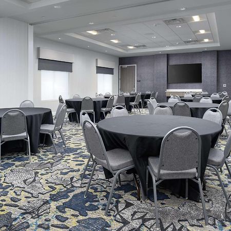 Hampton Inn Ashland City, Tn ภายนอก รูปภาพ